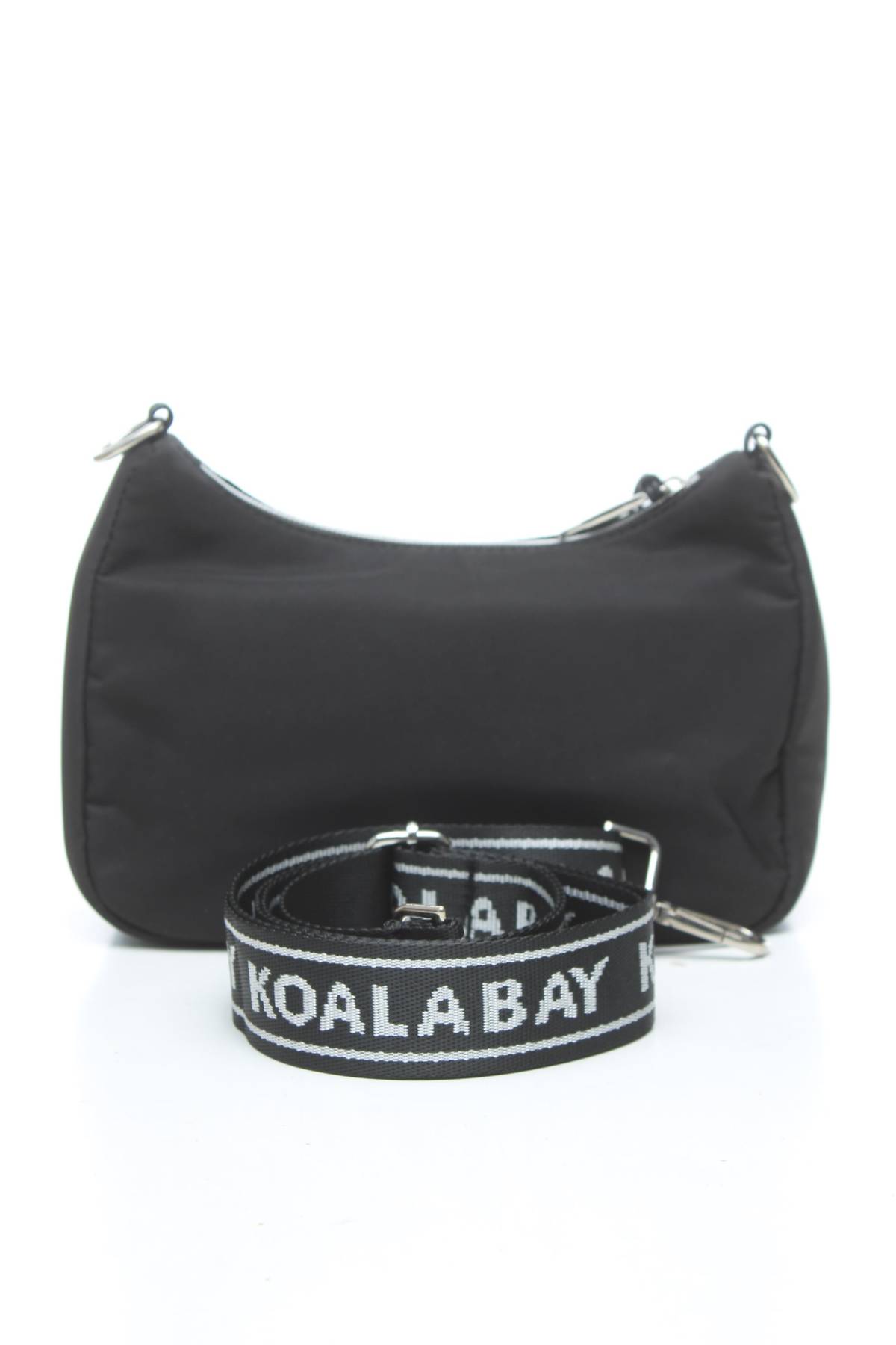 Чанта Koala Bay2