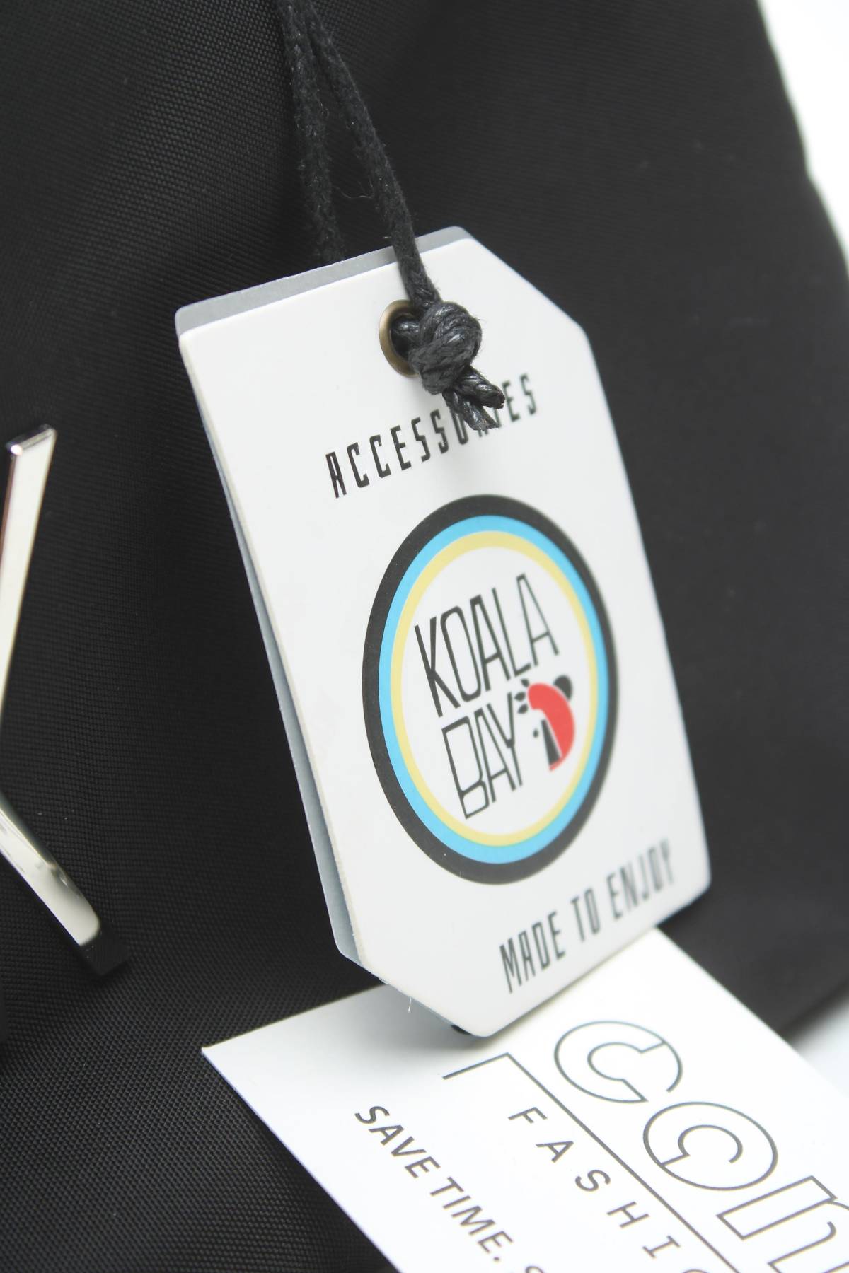 Чанта Koala Bay4