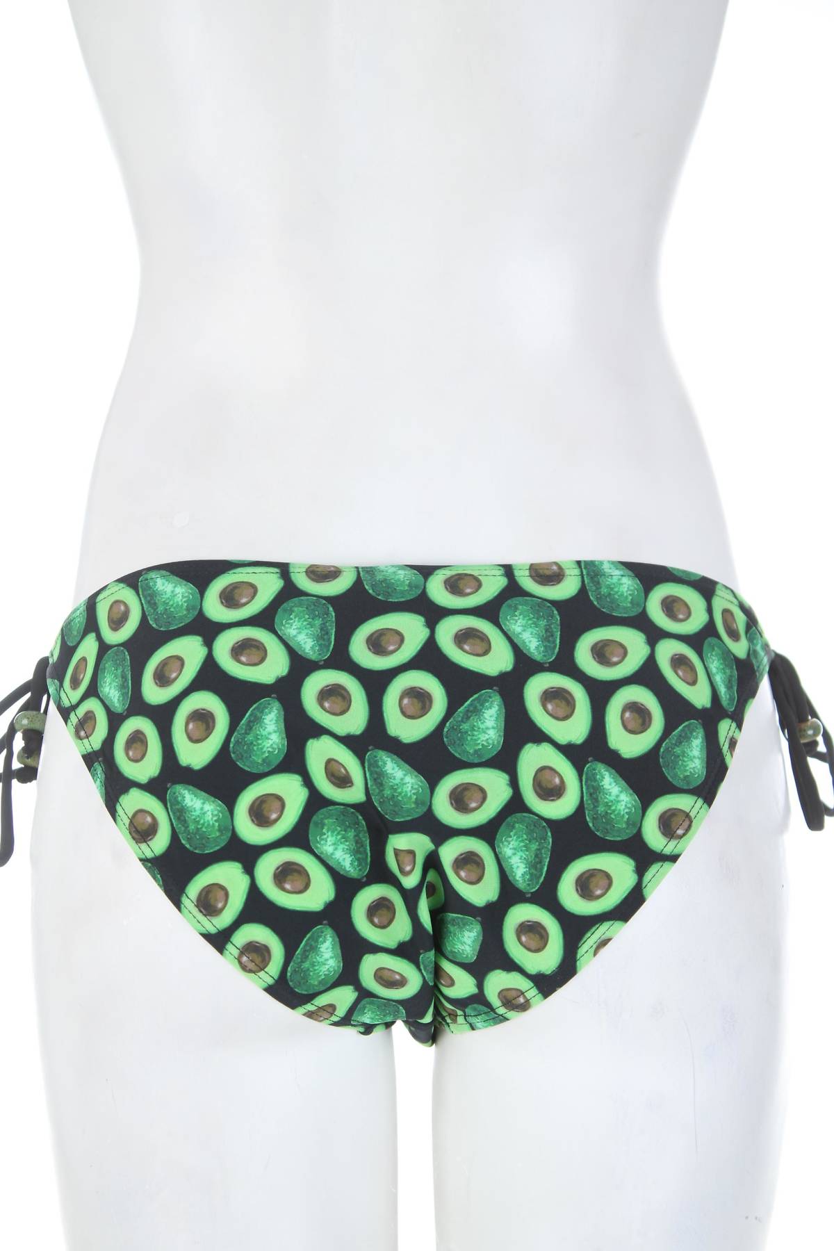 Μαγιό κάτω τμήμα Koala Bay2