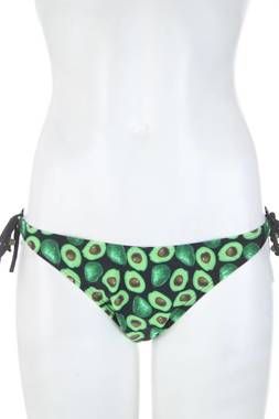 Μαγιό κάτω τμήμα Koala Bay1