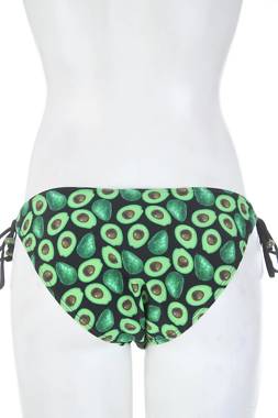 Μαγιό κάτω τμήμα Koala Bay2