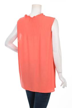 Γυναικείο αμάνικο Vero Moda2