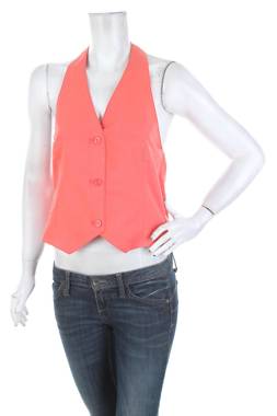 Дамски елек Vero Moda1