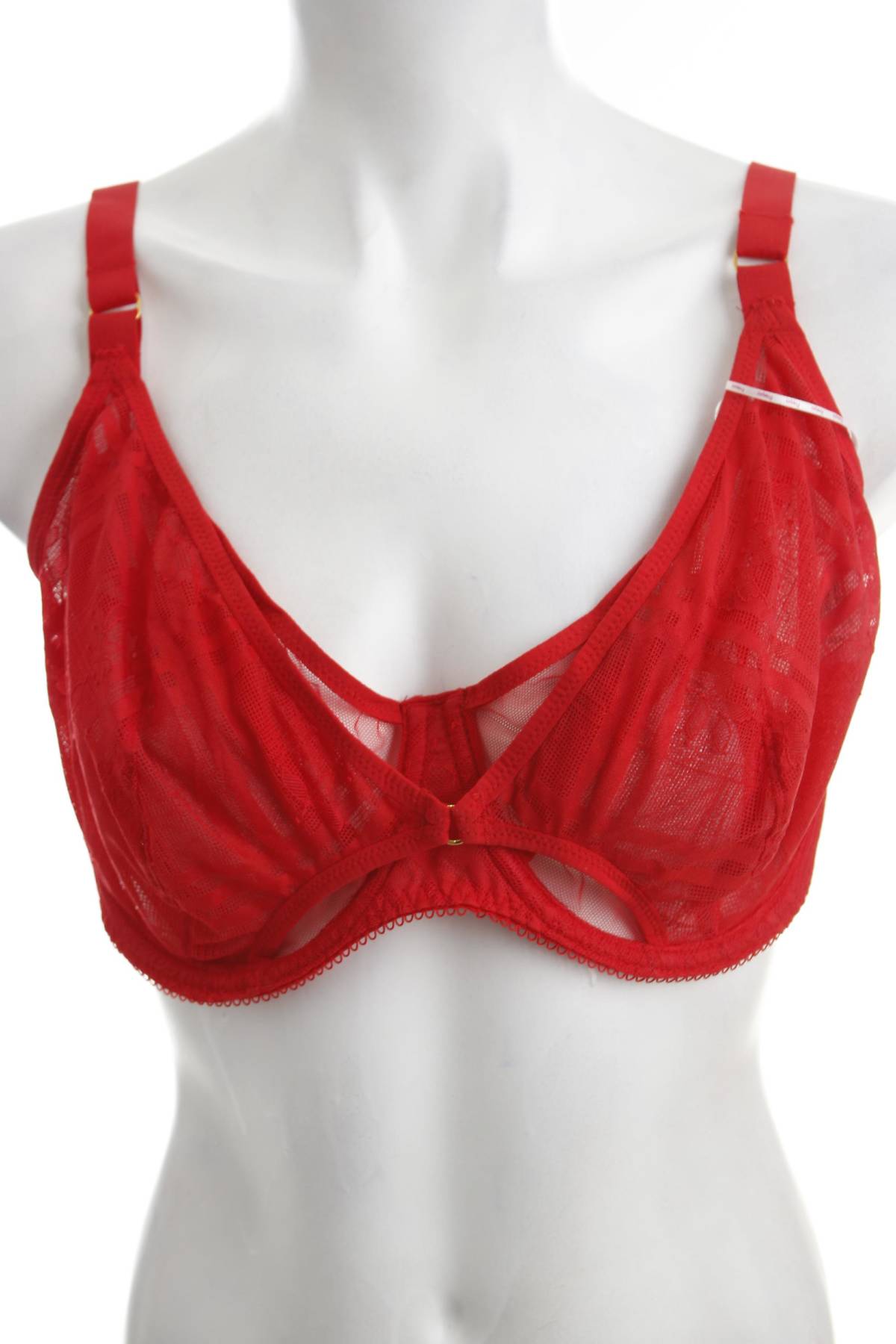 Σουτιέν Freya1 - Contourshop.gr Σουτιέν Freya1