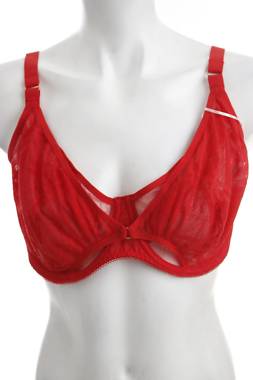 Σουτιέν Freya1 - Contourshop.gr Σουτιέν Freya1