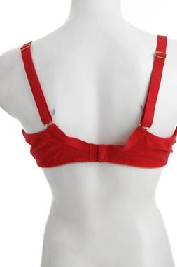 Σουτιέν Freya2 - Contourshop.gr Σουτιέν Freya2