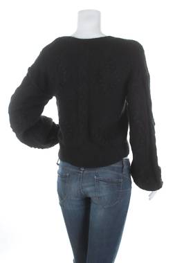 Γυναικείες ζακέτες C&A2