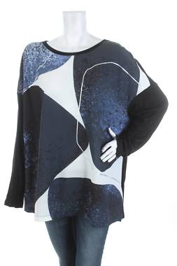 Γυναικεία μπλούζα Tom Tailor1