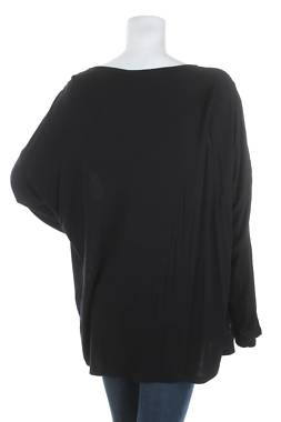 Γυναικεία μπλούζα Tom Tailor2