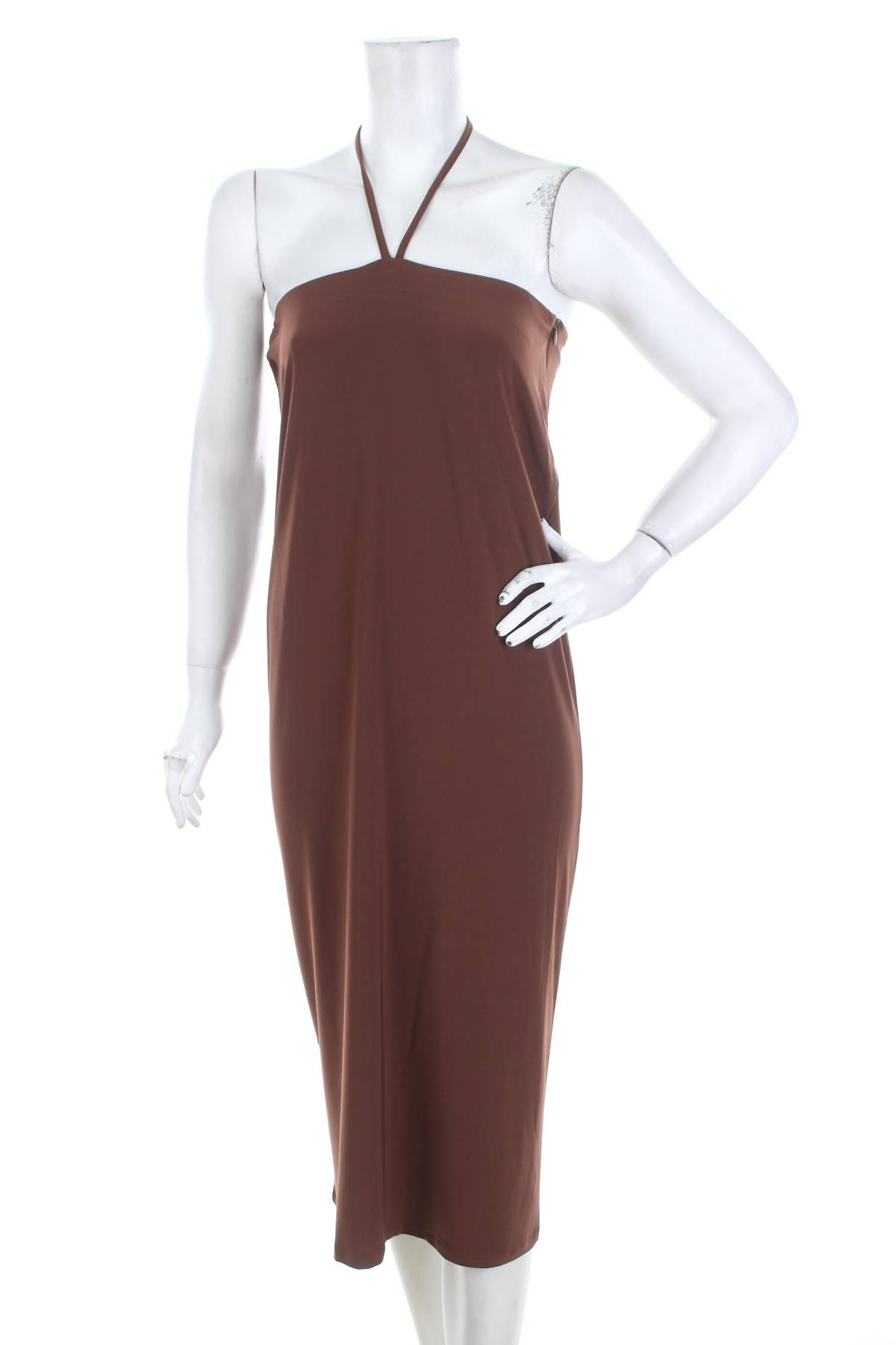 Рокля Chiquelle1