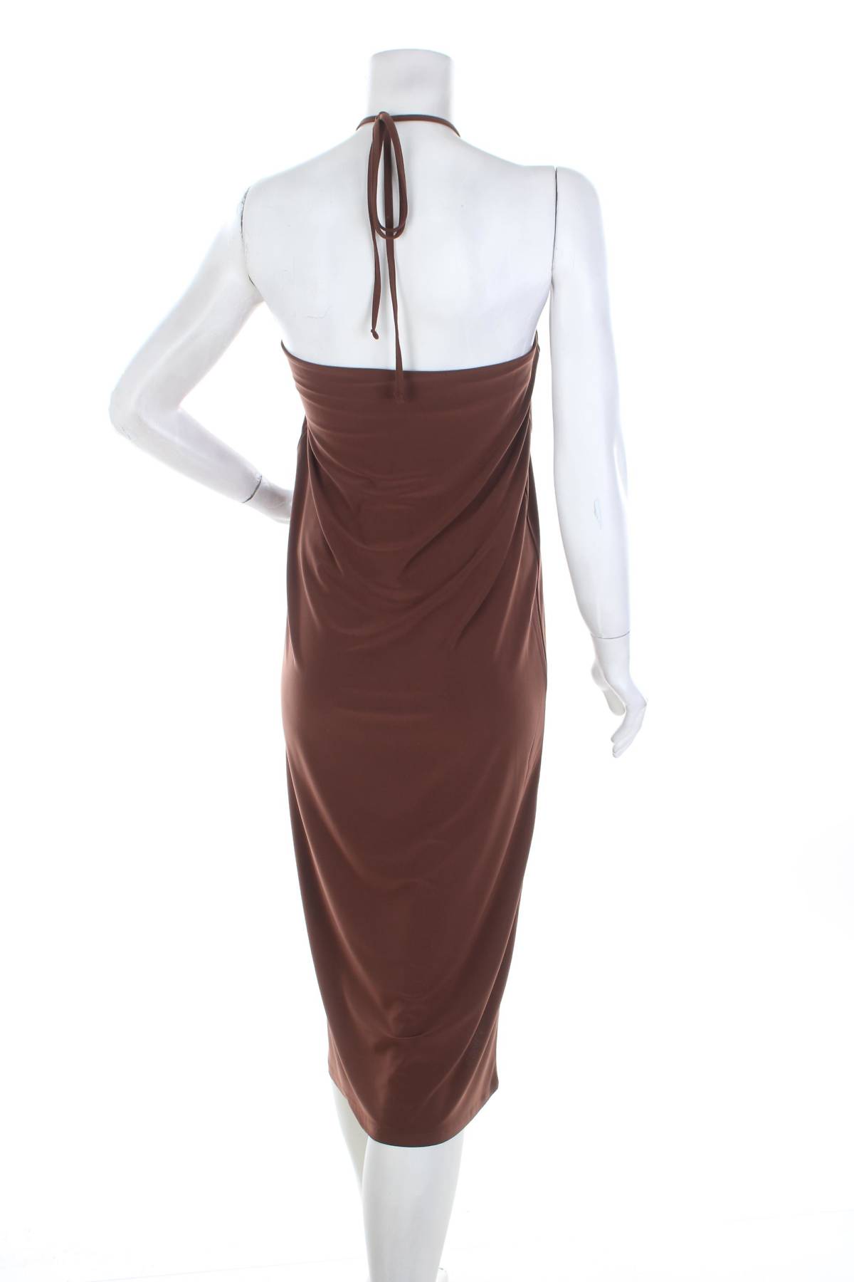 Рокля Chiquelle2