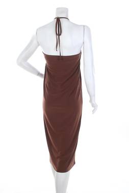 Рокля Chiquelle2