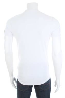 Мъжка тениска Dsquared22