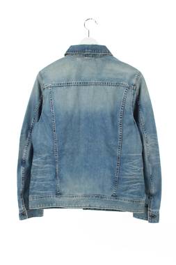 Τζιν μπουφάν G-Star Raw2