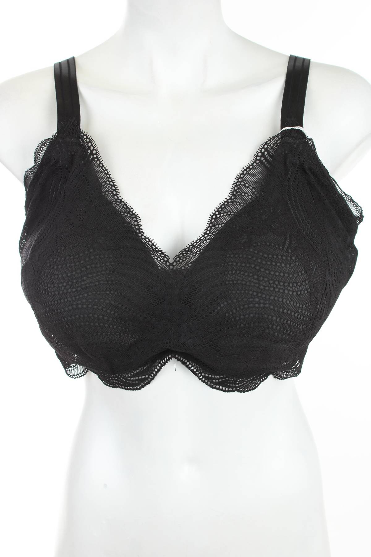 Σουτιέν Triumph1 - Contourshop.gr Σουτιέν Triumph1