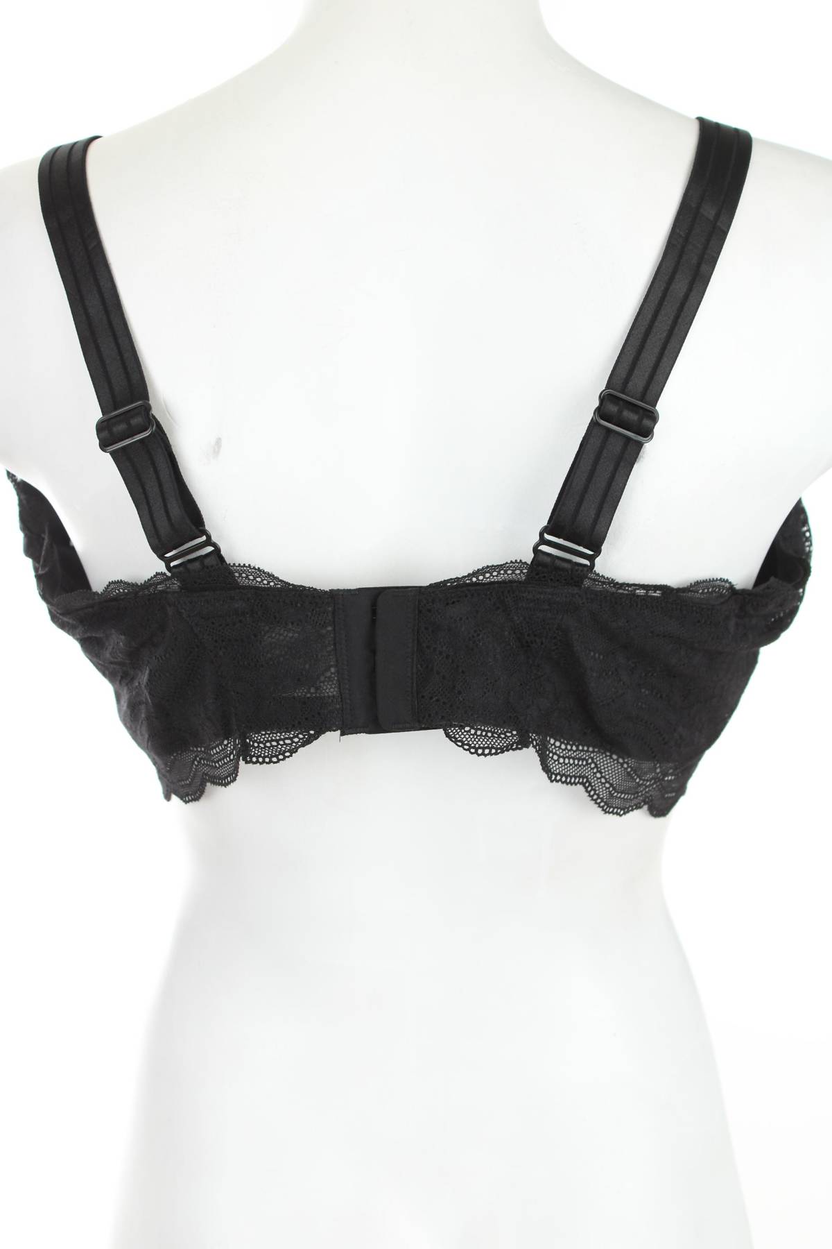 Σουτιέν Triumph2 - Contourshop.gr Σουτιέν Triumph2