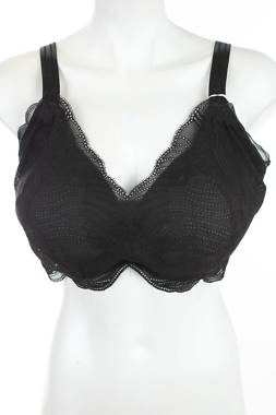 Σουτιέν Triumph1