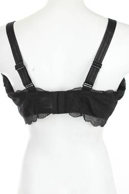 Σουτιέν Triumph2