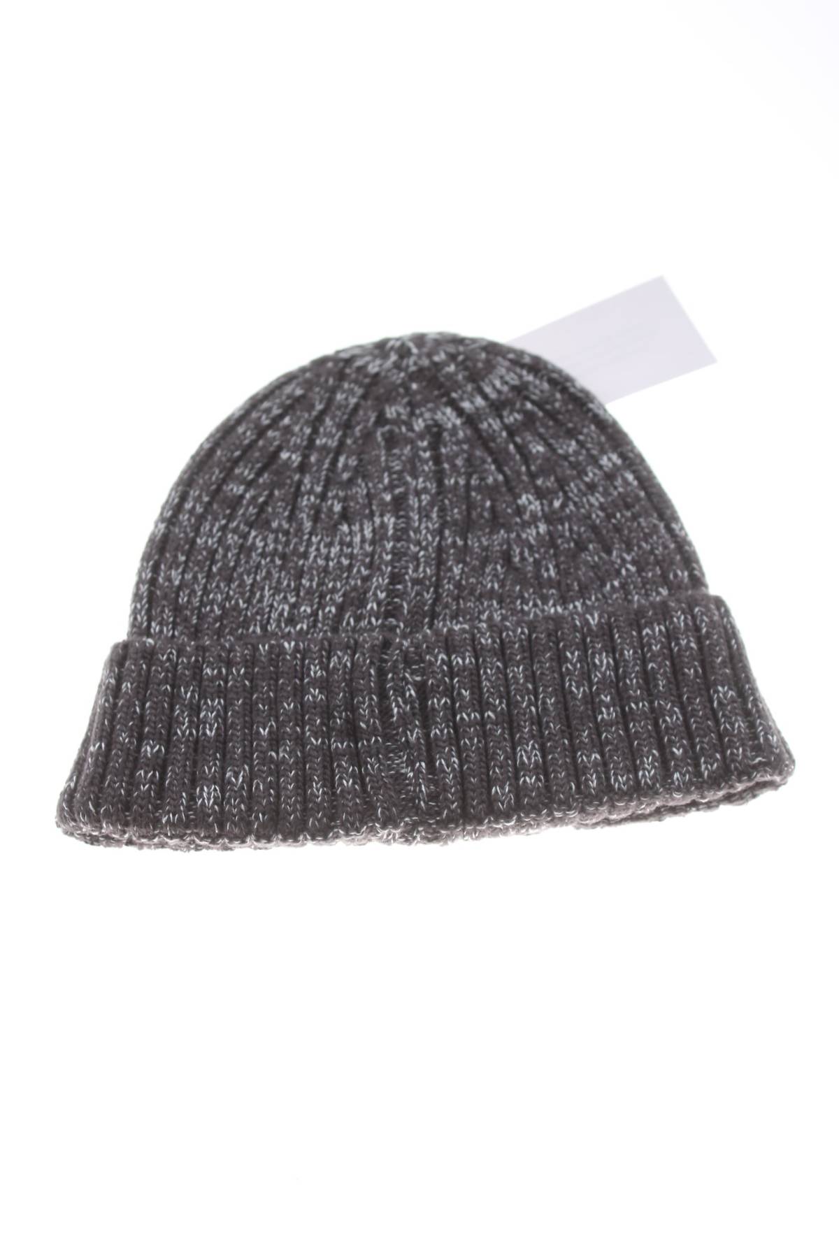 Παιδικά σκουφάκια V by Very2