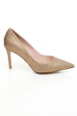 Дамски обувки Jeffrey Campbell1