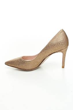 Дамски обувки Jeffrey Campbell2