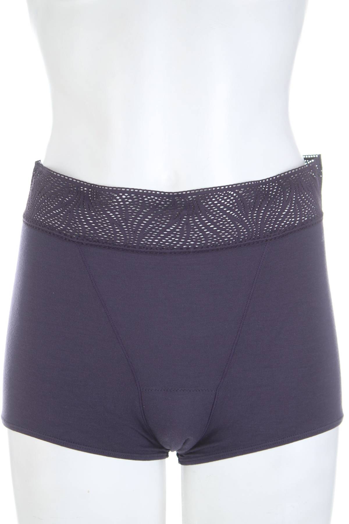 Дамски боксер Sloggi1