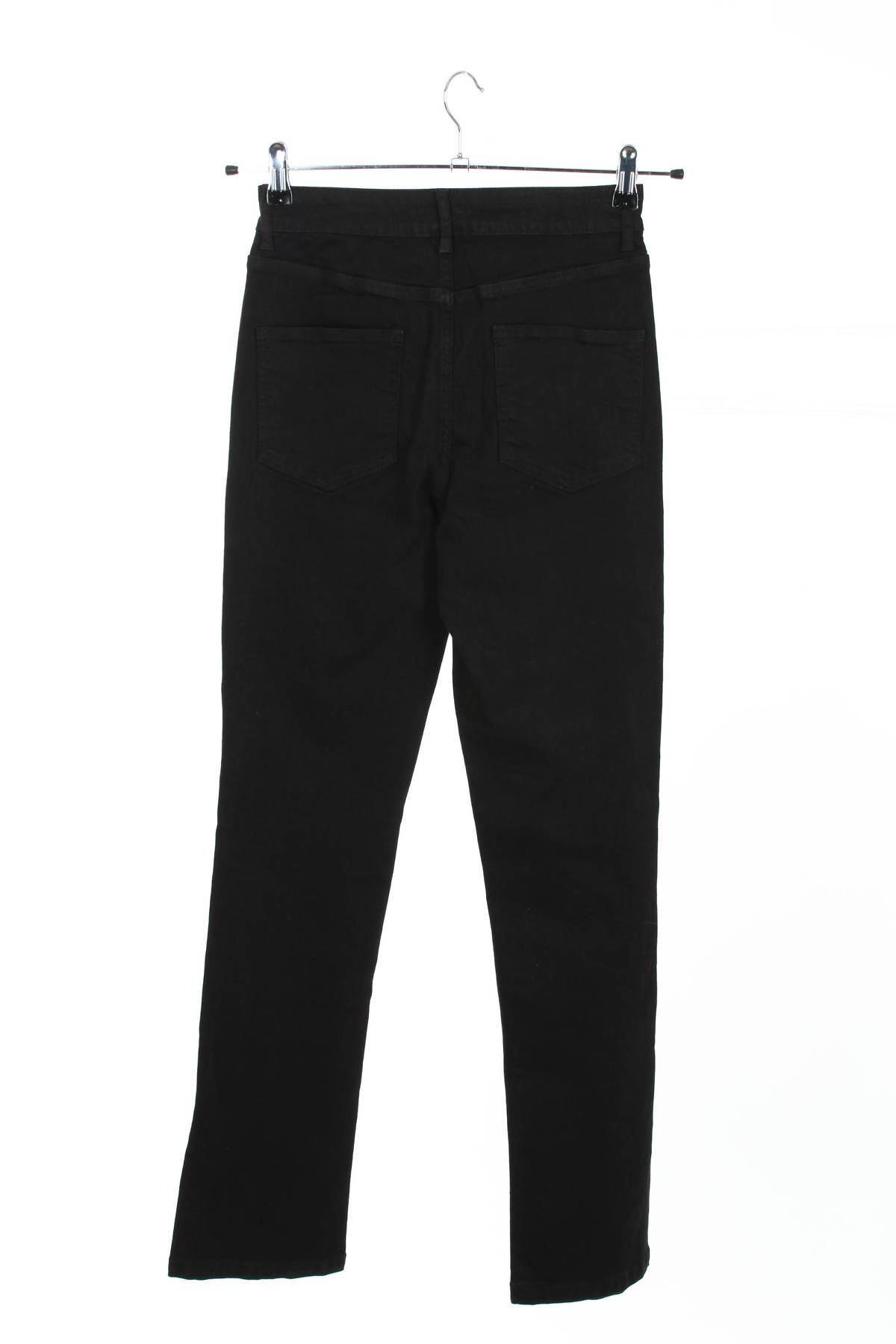 Дамски дънки Cache Cache2