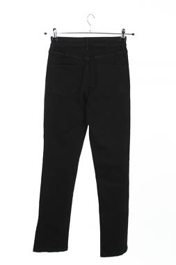 Дамски дънки Cache Cache2