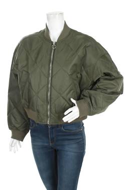 Дамско яке Marc O'polo1