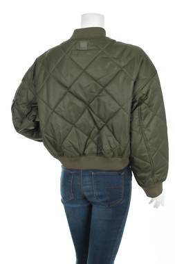 Дамско яке Marc O'polo2