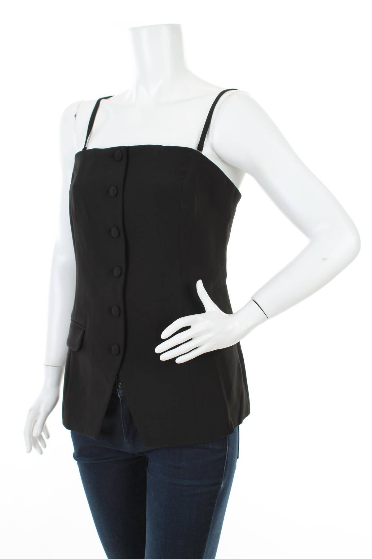 Дамски потник Style Cheat1