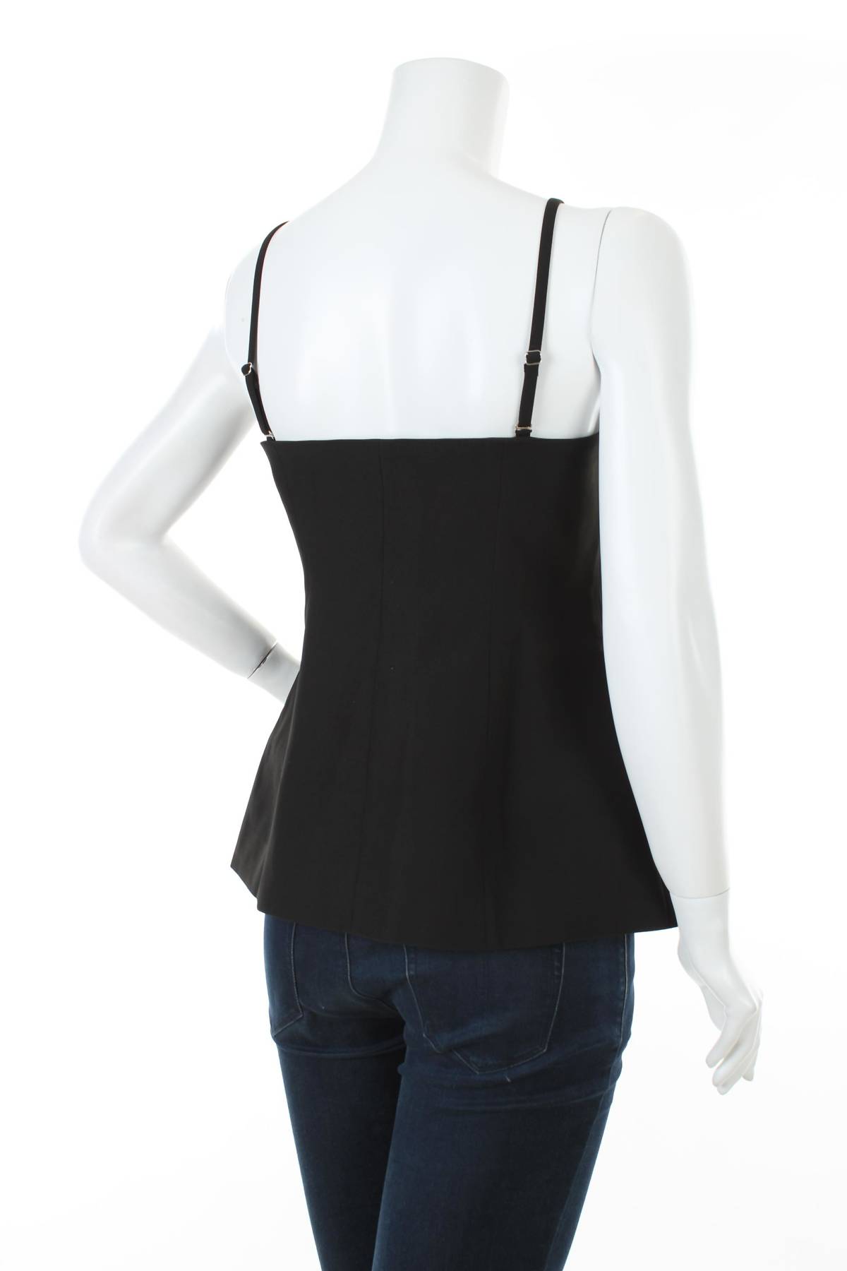 Дамски потник Style Cheat2