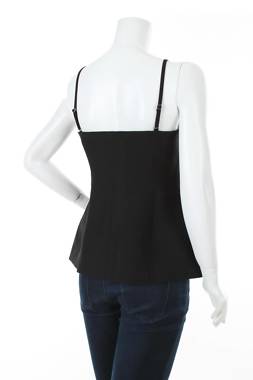 Дамски потник Style Cheat2