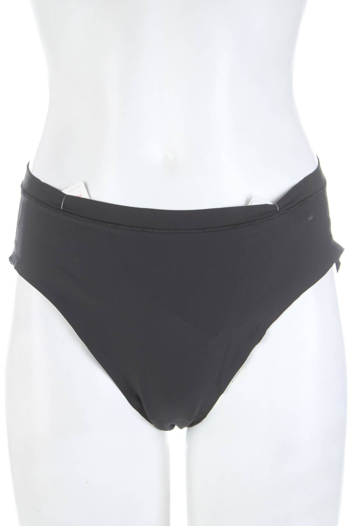 Бикини Triumph1