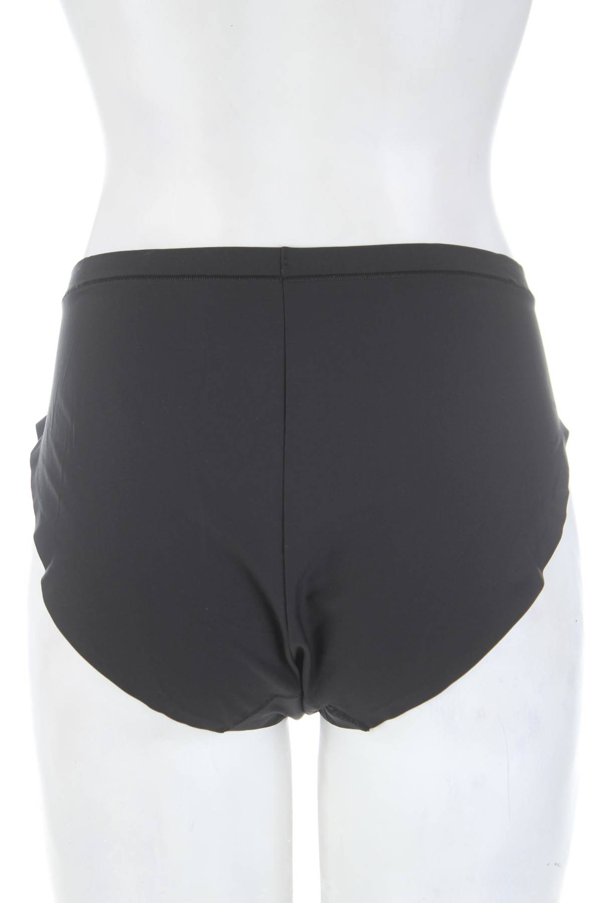 Бикини Triumph2