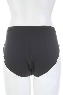 Бикини Triumph2