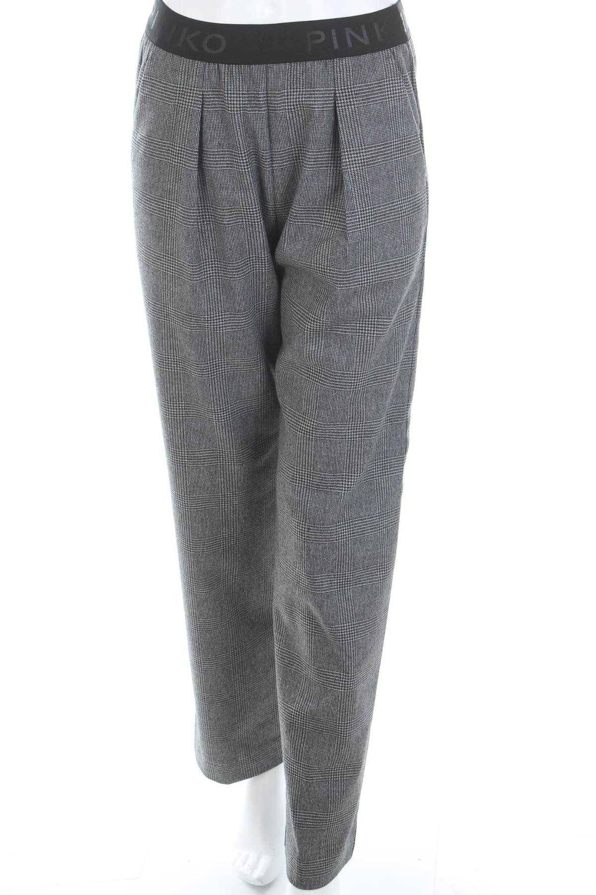 Дамски панталон Pinko1