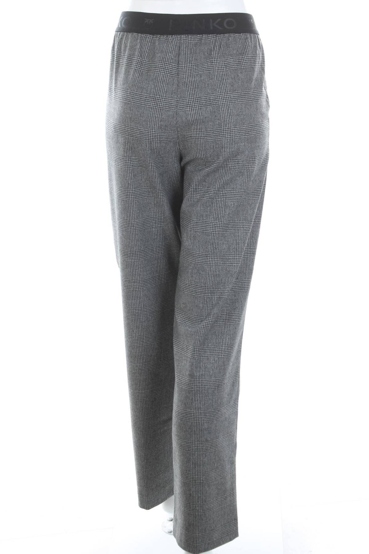 Дамски панталон Pinko2