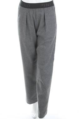 Дамски панталон Pinko1