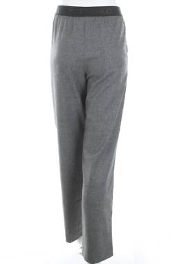 Дамски панталон Pinko2