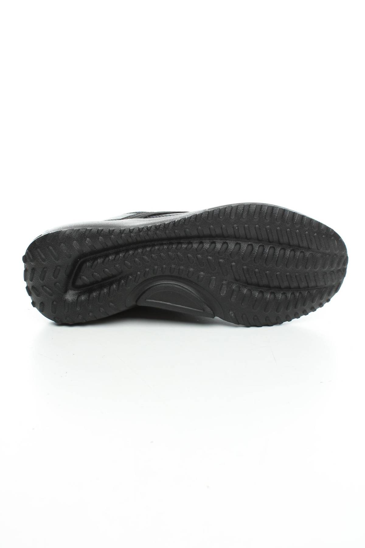 Αθλητικά παπούτσια Reebok4