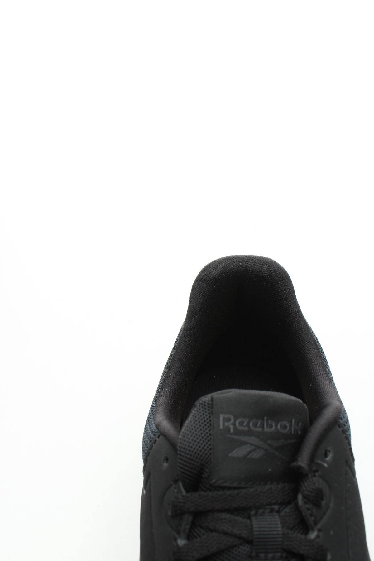 Αθλητικά παπούτσια Reebok5