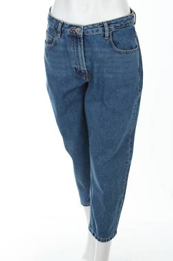 Γυναικεία τζιν Collusion1