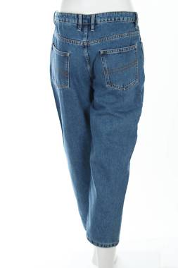 Γυναικεία τζιν Collusion2