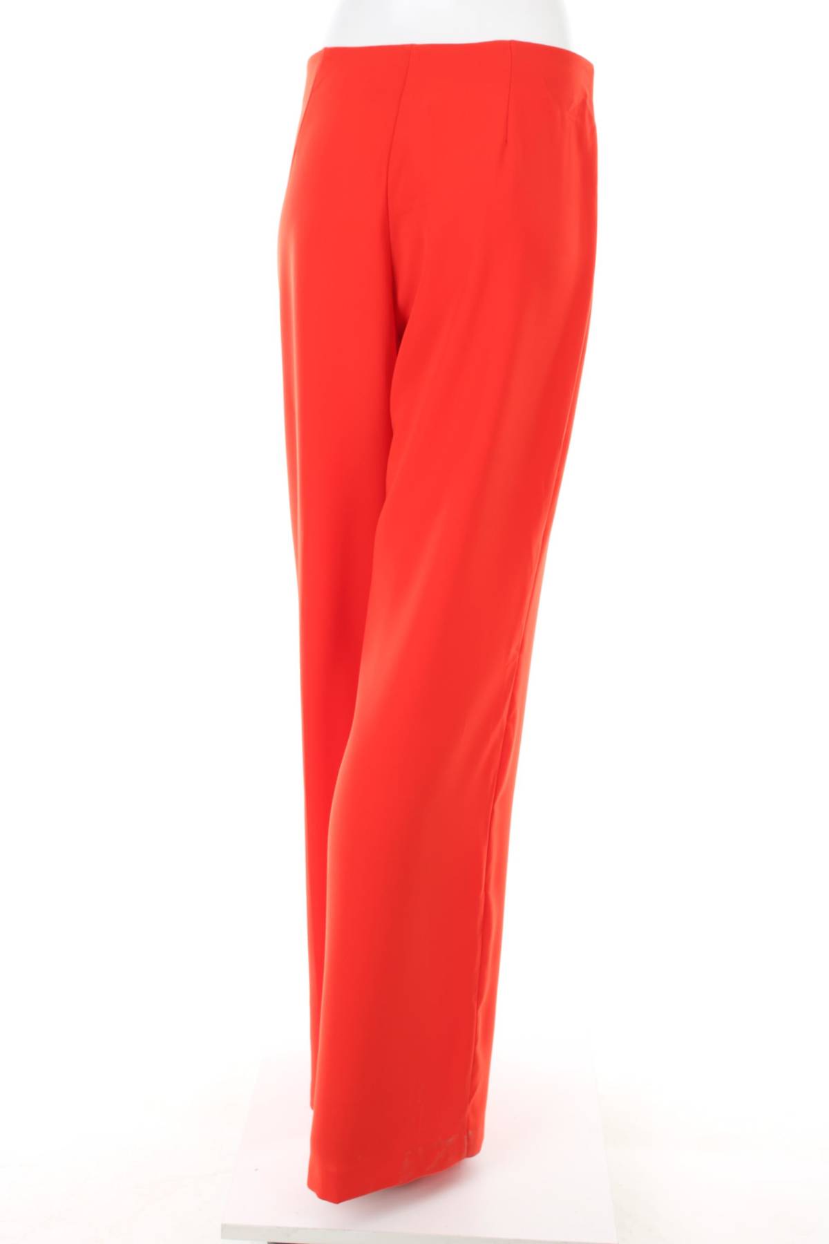 Дамски панталон Mango2