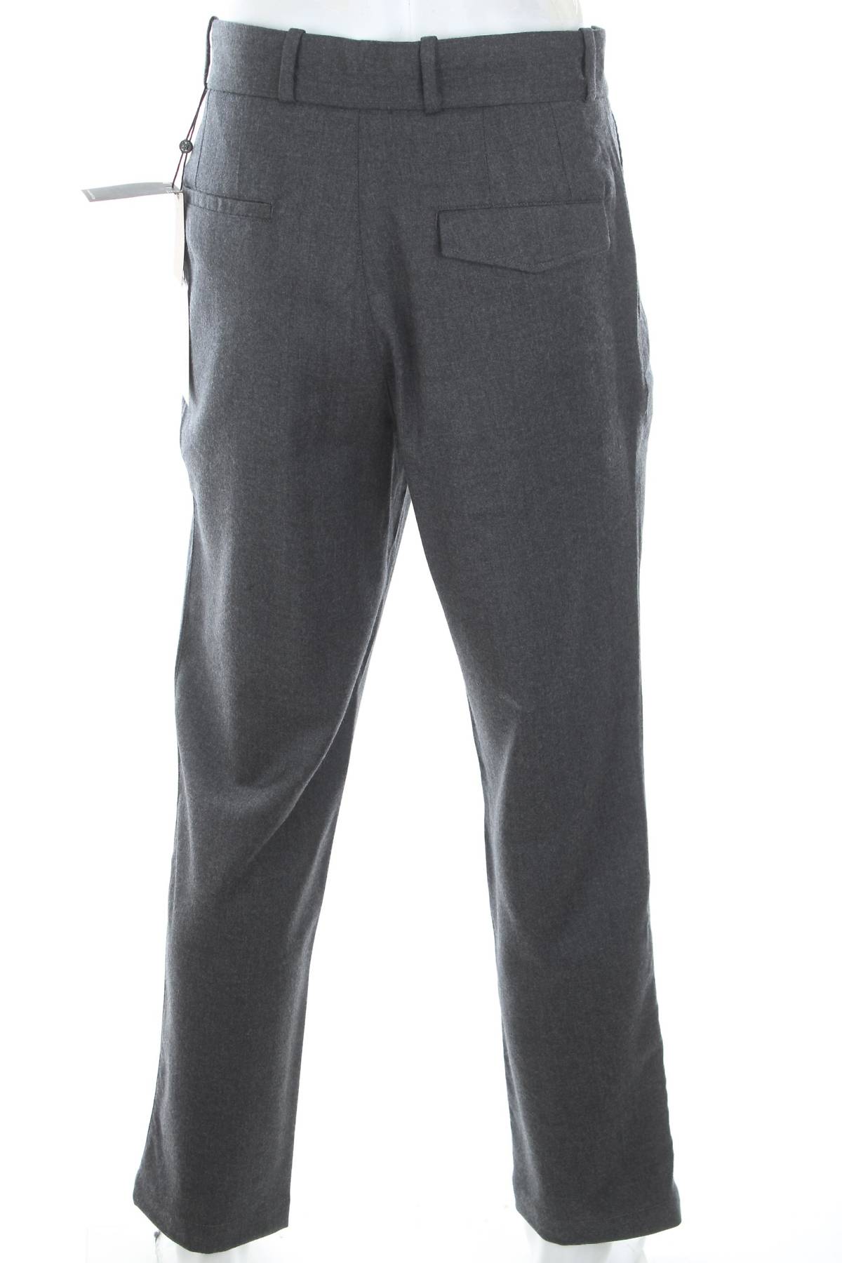 Мъжки панталон Massimo Dutti2