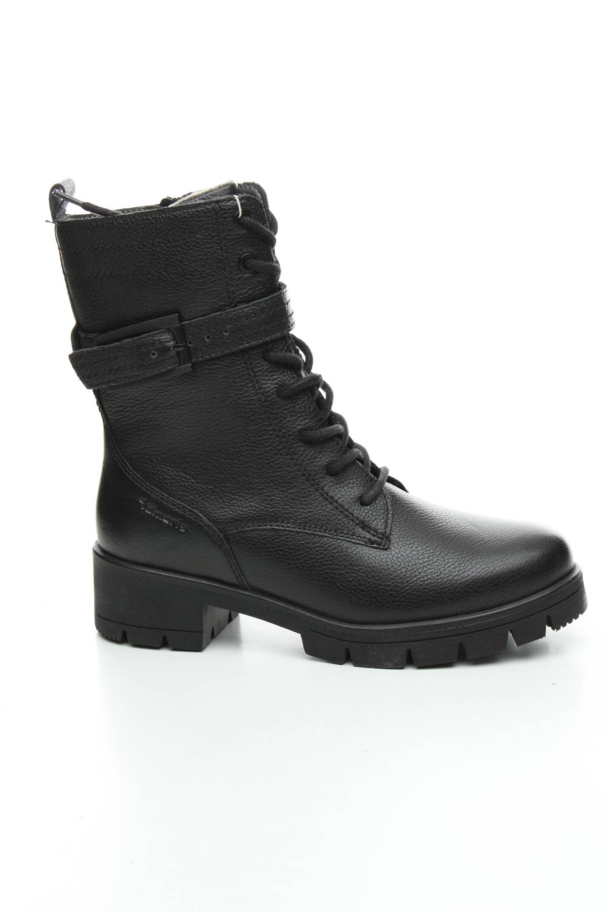 Дамски боти Tamaris1