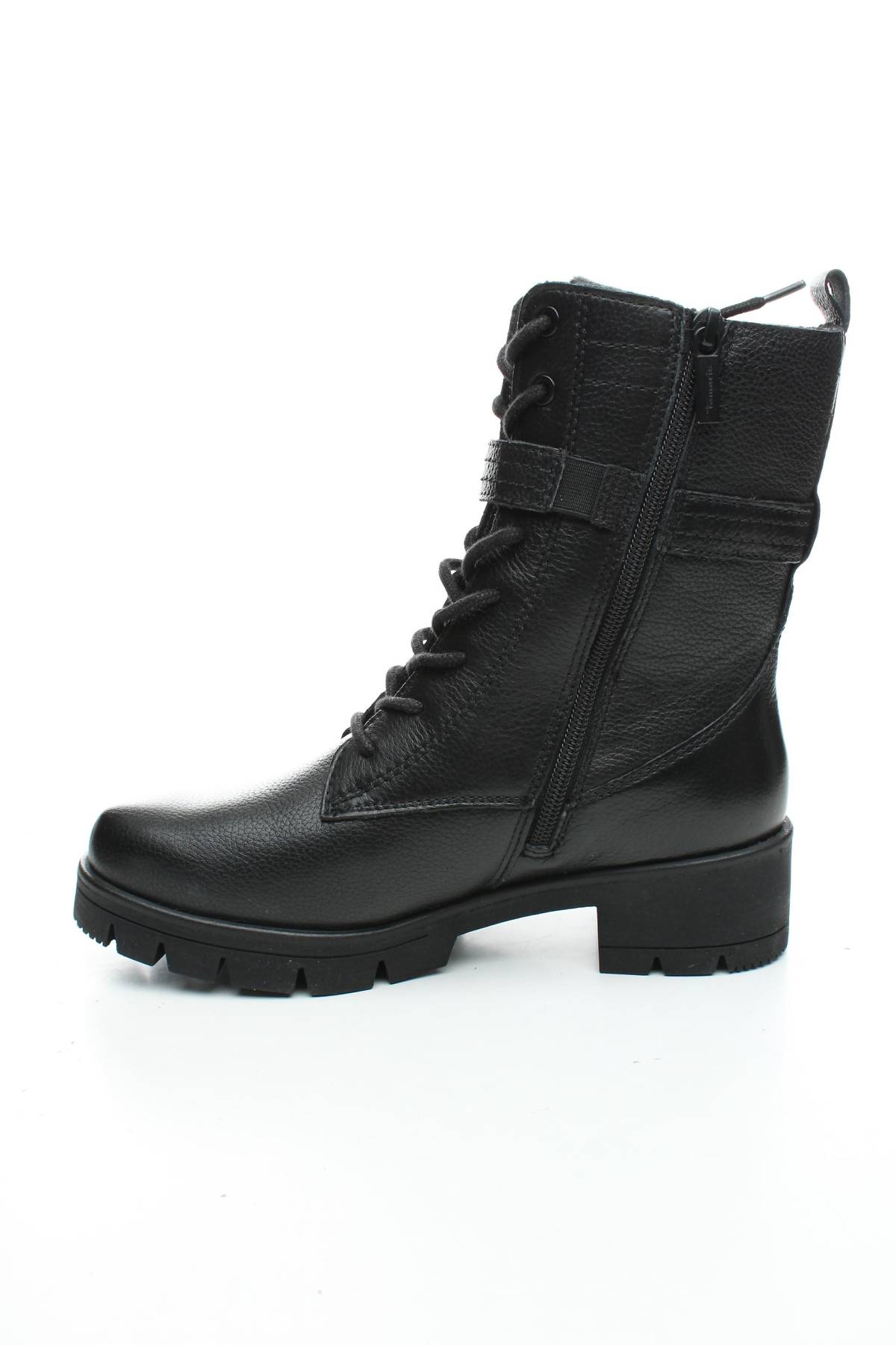 Дамски боти Tamaris2