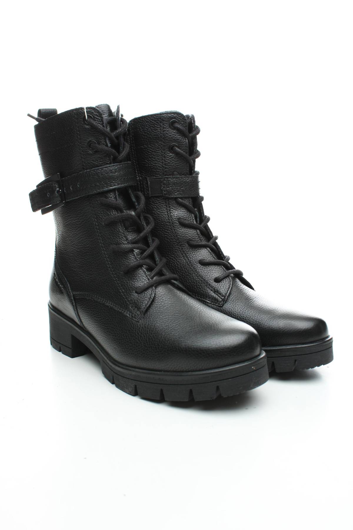 Дамски боти Tamaris3