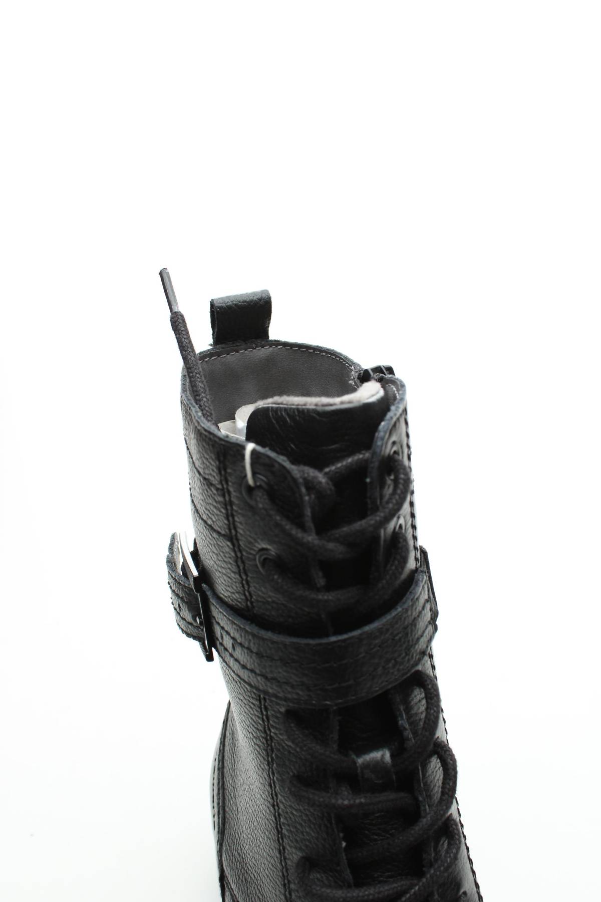 Дамски боти Tamaris5